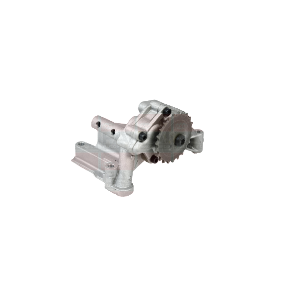 Volkswagen 2.0 TDI 16V Fits: Golf Jetta Passat Touran (23 Teeth ) ( 25mm Sprocket )