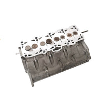 Load image into Gallery viewer, Volkswagen - Audi - Seat - Skoda 1.9TDi PD Reconditioned Cylinder Head Part Number: 038103373R
