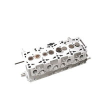Load image into Gallery viewer, Volkswagen - Audi - Seat - Skoda 1.9TDi PD Reconditioned Cylinder Head Part Number: 038103373R
