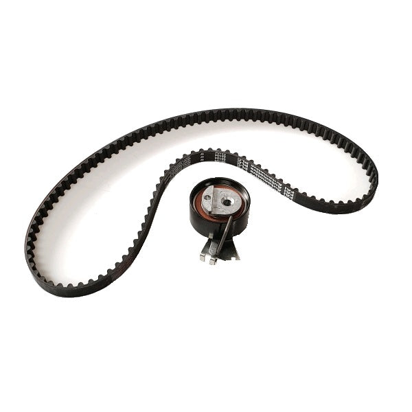 Peugeot 1.4 8V Timing Belt Kit 1996 - 2015 1007 / 106 / 206 / 207 / 306 / 307 / BIPPER / PARTNER
